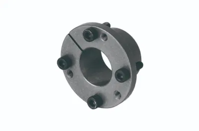 Z9 Expansion Sleeve/Locking Assembly /Taper Lock Bushing